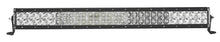 Load image into Gallery viewer, Rigid Industries 30-inch E-Series Spot/Flood Combo LED Light Bar