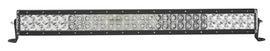 Rigid Industries 30-inch E-Series Spot/Flood Combo LED Light Bar