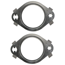 Load image into Gallery viewer, Fel-Pro RAM ProMaster 3500 Exhaust Pipe Flange Gasket (Part Number: fel61862)