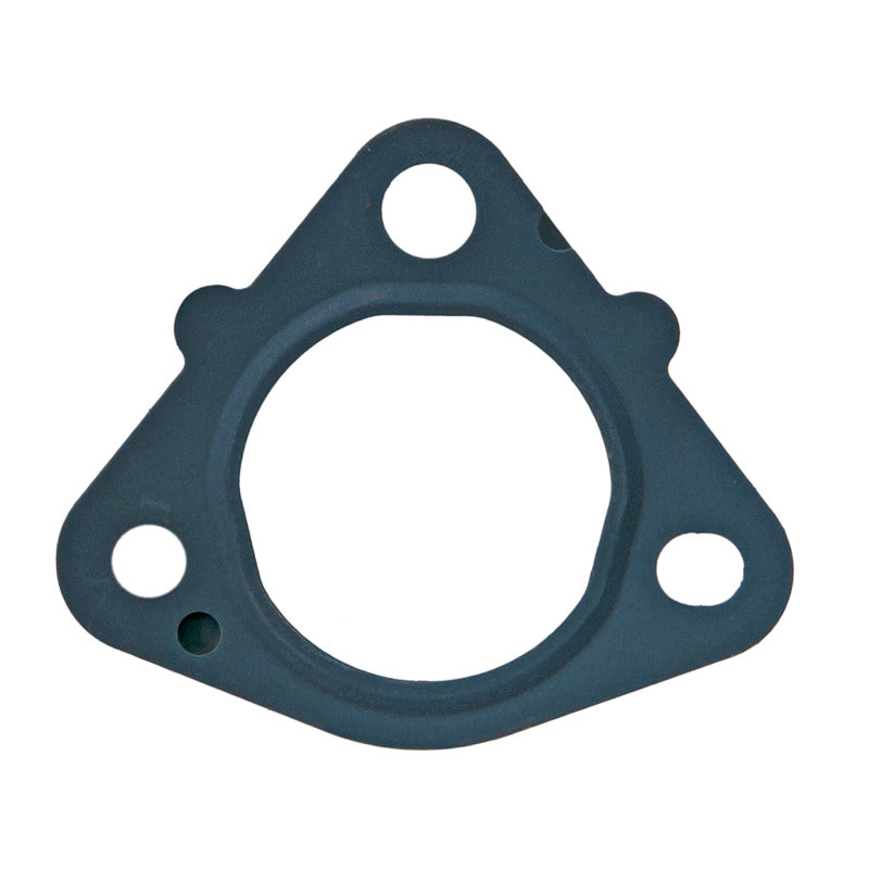 Fel-Pro Nissan Titan XD Exhaust Pipe to Manifold Gasket Part 61802