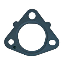 Load image into Gallery viewer, Fel-Pro Nissan Titan XD Exhaust Pipe to Manifold Gasket Part 61802