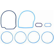 Load image into Gallery viewer, Fel-Pro MS 96351 Engine Intake Manifold Gasket Set for Chevrolet Cobalt and Compatible Vehicles