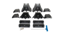Load image into Gallery viewer, Rhino-Rack 2500 Leg Kit for Vortex Bar – 4 Pieces