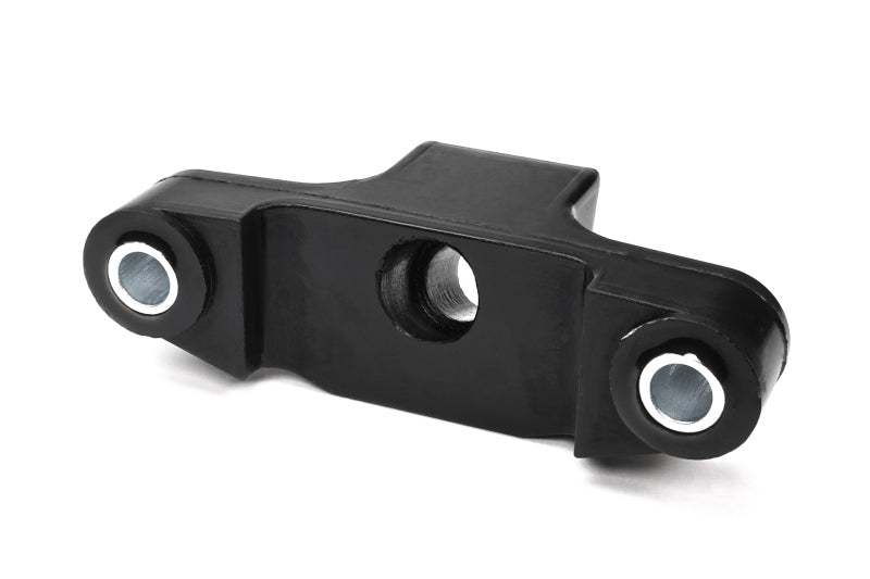 Perrin Performance Rear Shifter Bushings for Subaru WRX, STI, Toyota GR86, and Subaru BRZ * Part Number PSP-INR-007