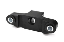 Load image into Gallery viewer, Perrin Performance Rear Shifter Bushings for Subaru WRX, STI, Toyota GR86, and Subaru BRZ * Part Number PSP-INR-007