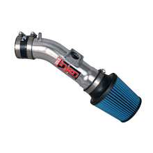 Load image into Gallery viewer, Injen 13-18 Mazda 3 2.0L Short Ram Cold Air Intake System - Polished Finish