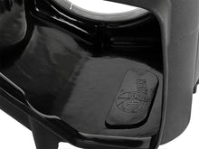 Load image into Gallery viewer, aFe Momentum GT Pro 5R Cold Air Intake System for GM Silverado, Sierra, Tahoe, Suburban, Yukon, Escalade 2014-2017 V8 5.3L/6.2L