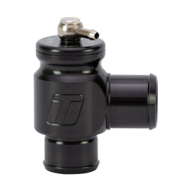 Turbosmart BOV Kompact Plumb Back 34mm - Recirculating Blow-Off Valve for Enhanced Performance