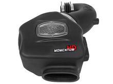 Load image into Gallery viewer, aFe Momentum HD Cold Air Intake System with Pro DRY S Filter for Dodge Diesel Trucks 1994-2002 5.9L (td) L6