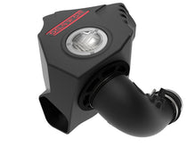 Load image into Gallery viewer, aFe Takeda Momentum Pro Dry S Cold Air Intake System for 2021-2024 Toyota GR Supra 2.0L Turbo