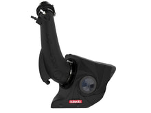 Load image into Gallery viewer, aFe Takeda Momentum Cold Air Intake System with Pro 5R Filter for Hyundai Kona N 2022-2023