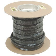 Load image into Gallery viewer, DEI Fire Sleeve 3/8 inch I.D. x 100 ft - High-Temperature Thermal Insulation for Automotive Lines