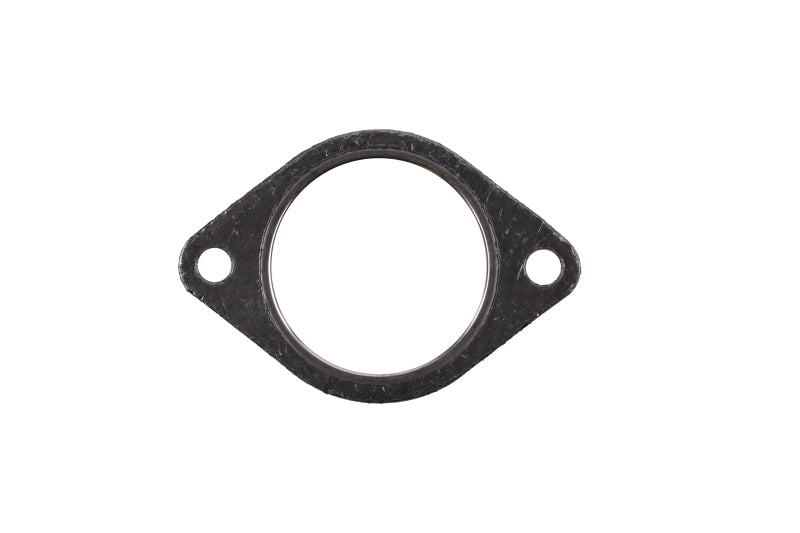Fel-Pro Part 61837 Exhaust Pipe Flange Gasket for Subaru Outback and Subaru WRX