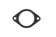 Load image into Gallery viewer, Fel-Pro Part 61837 Exhaust Pipe Flange Gasket for Subaru Outback and Subaru WRX