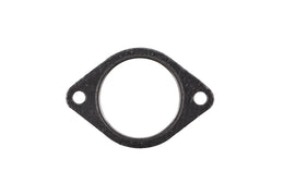 Fel-Pro Part 61837 Exhaust Pipe Flange Gasket for Subaru Outback and Subaru WRX