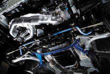 Load image into Gallery viewer, Cusco Rear Sway Bar 21mm for Toyota Chaser JZX100 - Part Number cus175 311 B21