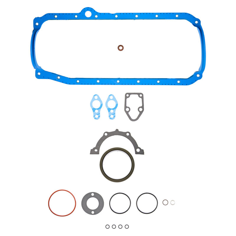 Fel-Pro CS 8510-1 Engine Conversion Gasket Set for Chevrolet K1500 and More