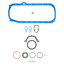 Load image into Gallery viewer, Fel-Pro CS 8510-1 Engine Conversion Gasket Set for Chevrolet K1500 and More