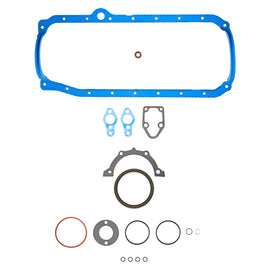 Fel-Pro CS 8510-1 Engine Conversion Gasket Set for Chevrolet K1500 and More