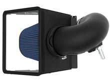 Load image into Gallery viewer, aFe Rapid Induction Cold Air Intake System with Pro 5R Filter for 2019-2022 Ford Ranger 2.3L Turbo