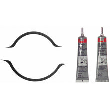 Load image into Gallery viewer, Fel-Pro OS 30633 R Engine Oil Pan Gasket Set for Mazda Miata and More