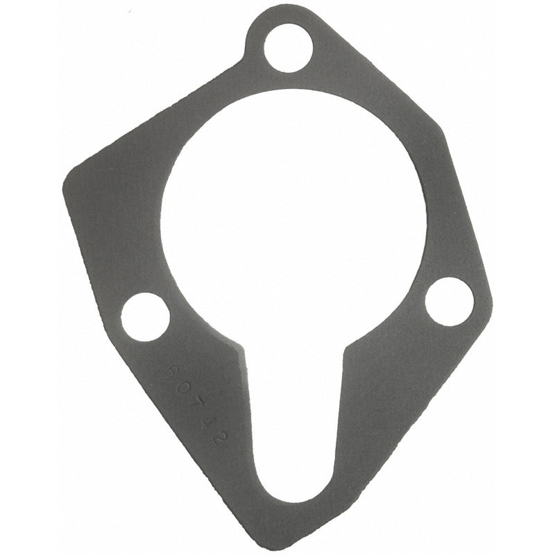 Fel-Pro Jeep Cherokee Fuel Injection Throttle Body Mounting Gasket (Part Number 60742)