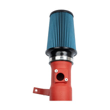 Load image into Gallery viewer, Injen SP2082WR Aluminum Short Ram Cold Air Intake for Toyota GR Corolla 2023-2025