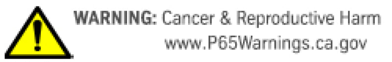 Bilstein B8 5160 Remote Reservoir Shock Absorbers for 2017-2022 Ford F-250/F-350 Super Duty