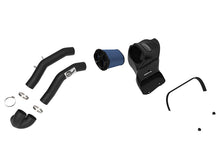 Load image into Gallery viewer, aFe Momentum XP Pro 5R Cold Air Intake System for Ford F-150 V8 5.0L (2015-2018)