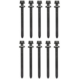 Fel-Pro Volkswagen Jetta ES 72189 Engine Cylinder Head Bolt Set