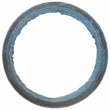 Load image into Gallery viewer, Fel-Pro Volkswagen Super Beetle Exhaust Pipe Flange Gasket Part Number 22571