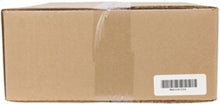 Load image into Gallery viewer, K&amp;N Engineering Universal Plenum for Weber DGV Carburetor - Black, 11.89in L x 9in Diameter x 4.75in H