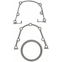 Load image into Gallery viewer, Fel-Pro Mitsubishi Eclipse BS 40648 Engine Crankshaft Seal Kit – Reliable Seal Solution for 2010-2011 Models