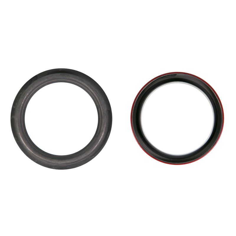 Fel-Pro RAM 2500 Engine Crankshaft Seal Kit (Part Number: felTCS46174)