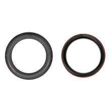 Load image into Gallery viewer, Fel-Pro RAM 2500 Engine Crankshaft Seal Kit (Part Number: felTCS46174)