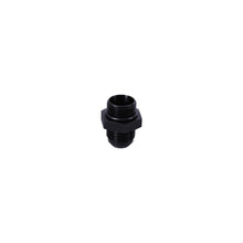 Load image into Gallery viewer, Aeromotive AN-12 O-Ring Boss / AN-12 Male Flare Adapter Fitting for Automotive Fuel Systems