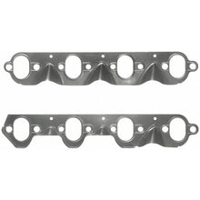 Load image into Gallery viewer, Fel-Pro Ford F-250 MS 90248 Exhaust Manifold Heat Shield Set – Reliable Gasket Replacement for Ford E-Series and Custom Models