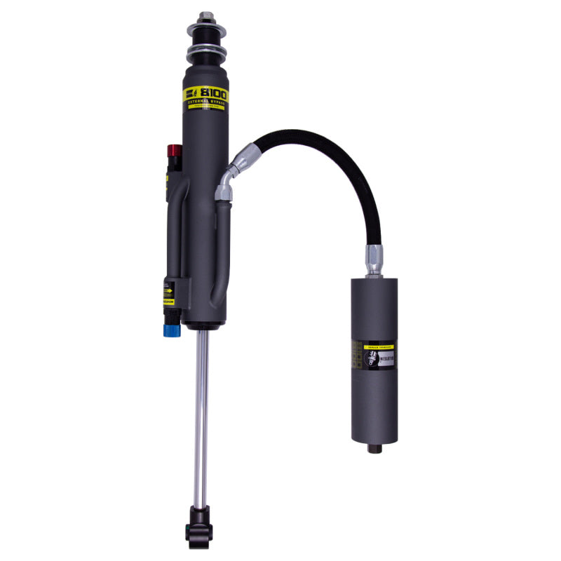 Bilstein B8 8100 Bypass Rear Right Shock Absorber for Toyota Tundra (2014-2016)