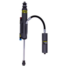 Load image into Gallery viewer, Bilstein B8 8100 Bypass Rear Right Shock Absorber for Toyota Tundra (2014-2016)