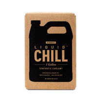 Load image into Gallery viewer, Mishimoto Liquid Chill Synthetic Engine Coolant - Full Strength, 1 Gallon