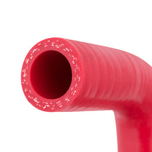 Load image into Gallery viewer, Mishimoto Silicone Ancillary Hose Kit for Subaru WRX and STI 2004-2007 – Red, Blue, or Black
