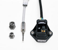 Load image into Gallery viewer, HKS Air Temp Sensor M6 for VPC - Automotive Engine Temperature Sensor