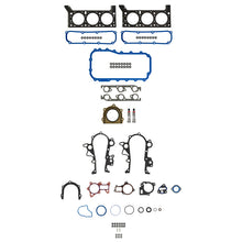 Load image into Gallery viewer, Fel-Pro Dodge Grand Caravan 260-3149 Engine Gasket Set for 2009-2010 Chrysler Town &amp; Country and Dodge Grand Caravan