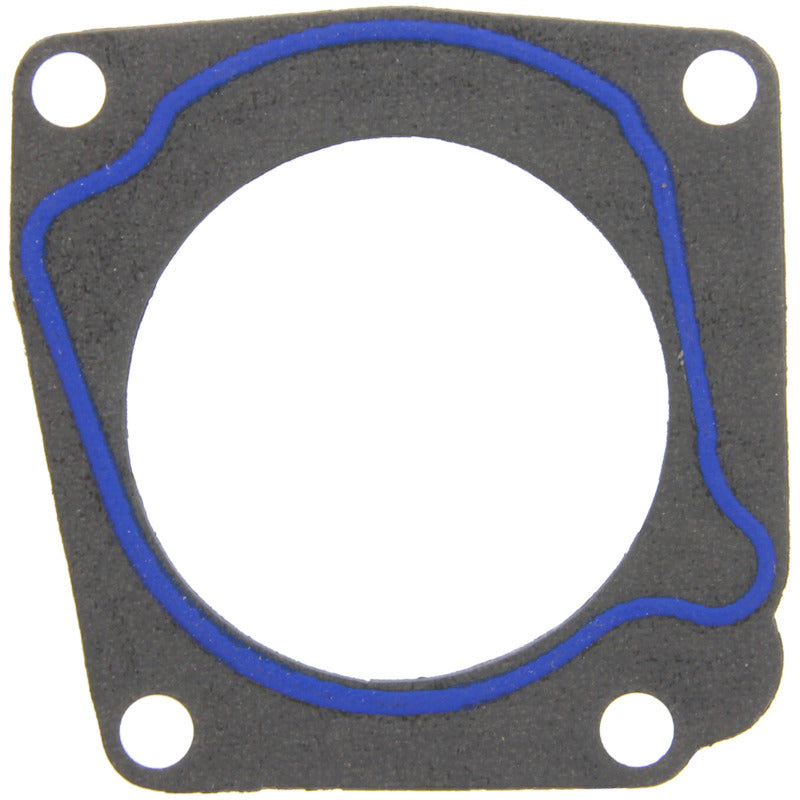 Fel-Pro 61531 Fuel Injection Throttle Body Mounting Gasket for Nissan Maxima and Infiniti I30