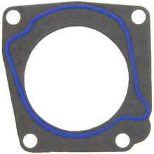 Load image into Gallery viewer, Fel-Pro 61531 Fuel Injection Throttle Body Mounting Gasket for Nissan Maxima and Infiniti I30
