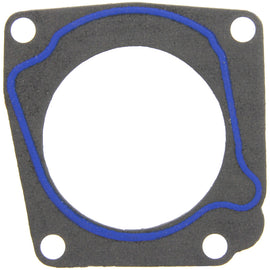 Fel-Pro 61531 Fuel Injection Throttle Body Mounting Gasket for Nissan Maxima and Infiniti I30