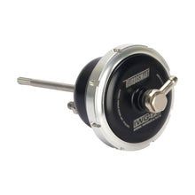 Load image into Gallery viewer, Turbosmart IWG75 Ford EcoBoost 2.0L Internal Wastegate Actuator for Focus ST