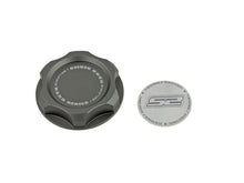 Load image into Gallery viewer, Skunk2 Racing Honda Billet Oil Cap M33 x 2.8 - Hard Series for Honda and Acura Engines