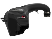 Load image into Gallery viewer, aFe Momentum GT Pro DRY S Cold Air Intake System for 2019-2020 Ram 1500 V8-5.7L HEMI