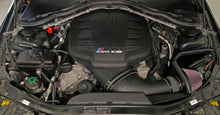 Load image into Gallery viewer, K&amp;N Engineering 63-1116 High-Flow Cold Air Intake System for BMW M3 2008-2013